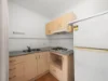 C61/41 Gotha Street, Fortitude Valley, Qld 4006-Image