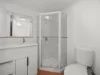 C61/41 Gotha Street, Fortitude Valley, Qld 4006-Image