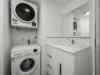 C61/41 Gotha Street, Fortitude Valley, Qld 4006-Image