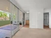 C61/41 Gotha Street, Fortitude Valley, Qld 4006-Image