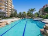 C61/41 Gotha Street, Fortitude Valley, Qld 4006-Image