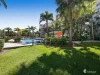 C61/41 Gotha Street, Fortitude Valley, Qld 4006-Image
