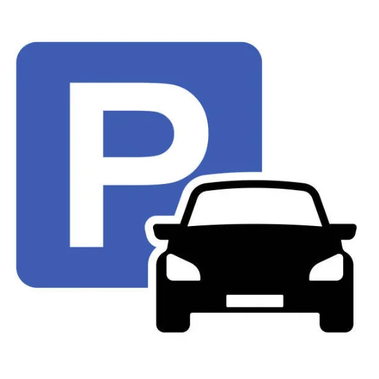 Carpark/33 Rose Lane, Melbourne, Vic 3000