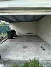 Carspace/483 King Street, Newtown NSW 2042-Image