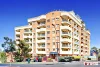 Contact Agent / 9 West st, Hurstville, NSW 2220