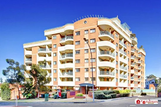 Contact Agent / 9 West st, Hurstville, NSW 2220