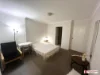 Contact Agent / 9 West st, Hurstville, NSW 2220-Image