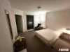 Contact Agent / 9 West st, Hurstville, NSW 2220-Image