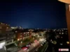 Contact Agent / 9 West st, Hurstville, NSW 2220-Image