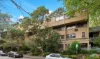 D1/312 Dryburgh Street, North Melbourne VIC 3051-Image