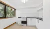 D1/312 Dryburgh Street, North Melbourne VIC 3051-Image