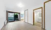 D1/312 Dryburgh Street, North Melbourne VIC 3051-Image