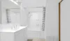 D1/312 Dryburgh Street, North Melbourne VIC 3051-Image