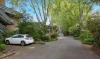 D1/312 Dryburgh Street, North Melbourne VIC 3051-Image