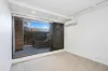 D302/24-26 Point Street, Pyrmont, NSW 2009