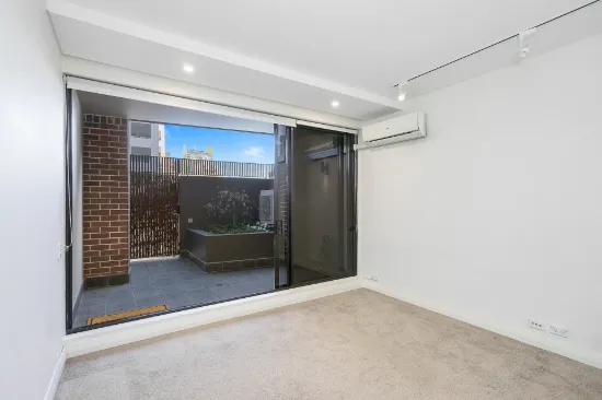 D302/24-26 Point Street, Pyrmont, NSW 2009