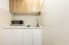 F/48A Darlinghurst Road, Potts Point, NSW 2011-Image