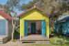 F116 Boatshed Point Nepean Road, Rosebud, Vic 3939-Image