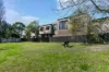 F19/31 Forest Way, Frenchs Forest, NSW 2086-Image