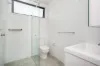 F19/31 Forest Way, Frenchs Forest, NSW 2086-Image