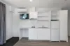 F20/31 Forest Way, Frenchs Forest, NSW 2086