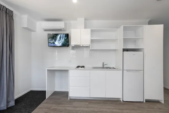 F20/31 Forest Way, Frenchs Forest, NSW 2086
