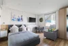 FLAT 202/500 Flinders Street, Melbourne, Vic 3000-Image