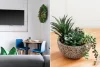 FLAT 202/500 Flinders Street, Melbourne, Vic 3000-Image
