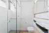 FLAT 202/500 Flinders Street, Melbourne, Vic 3000-Image