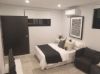 FLAT/21A CARWAR AVE, rear Benwerrin Lane, Carss Park NSW 2221-Image