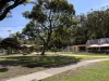 FLAT/21A CARWAR AVE, rear Benwerrin Lane, Carss Park NSW 2221-Image