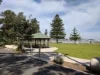 FLAT/21A CARWAR AVE, rear Benwerrin Lane, Carss Park NSW 2221-Image