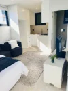 FLAT/21A CARWAR AVE, rear Benwerrin Lane, Carss Park NSW 2221-Image