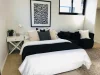 FLAT/21A CARWAR AVE, rear Benwerrin Lane, Carss Park NSW 2221-Image