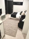 FLAT/21A CARWAR AVE, rear Benwerrin Lane, Carss Park NSW 2221-Image