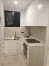 FLAT/21A CARWAR AVE, rear Benwerrin Lane, Carss Park NSW 2221-Image