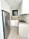 FLAT/21A CARWAR AVE, rear Benwerrin Lane, Carss Park NSW 2221-Image