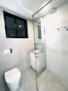 FLAT/21A CARWAR AVE, rear Benwerrin Lane, Carss Park NSW 2221-Image