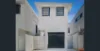 FLAT/21A CARWAR AVE, rear Benwerrin Lane, Carss Park NSW 2221-Image