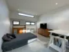 Flat 312B/Granny Doncaster Avenue, Kingsford NSW 2032-Image