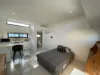 Flat 312B/Granny Doncaster Avenue, Kingsford NSW 2032-Image