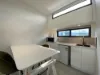 Flat 312B/Granny Doncaster Avenue, Kingsford NSW 2032-Image