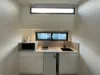 Flat 312B/Granny Doncaster Avenue, Kingsford NSW 2032-Image