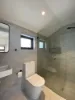 Flat 312B/Granny Doncaster Avenue, Kingsford NSW 2032-Image