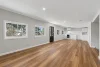 FLAT 411 Bells Line Of Road, Kurmond, NSW 2757