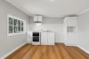FLAT 411 Bells Line Of Road, Kurmond, NSW 2757-Image