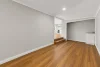 FLAT 411 Bells Line Of Road, Kurmond, NSW 2757-Image