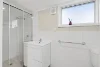 FLAT 411 Bells Line Of Road, Kurmond, NSW 2757-Image
