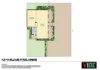 FLAT 411 Bells Line Of Road, Kurmond, NSW 2757-Floorplan