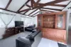 Flat at/6 Sophie Street, Telopea, NSW 2117-Image